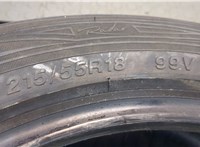 Пара шин 215/55 R18 Buick Encore 2016- 20335785 #9