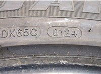  Пара шин 215/55 R18 Buick Encore 2016- 20335785 #11