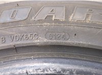  Пара шин 215/55 R18 Buick Encore 2016- 20335785 #10