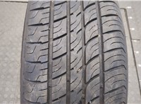  Пара шин 215/55 R18 Buick Encore 2016- 20335785 #12