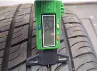  Пара шин 215/55 R18 Buick Encore 2016- 20335785 #15