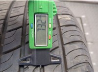  Пара шин 215/55 R18 Buick Encore 2016- 20335785 #14