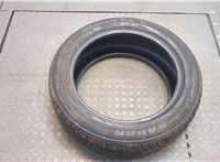  Пара шин 215/55 R18 Buick Encore 2016- 20335785 #16