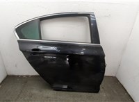  Дверь боковая (легковая) Volkswagen Passat 8 2015- 20335787 #1