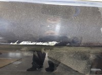  Дверь боковая (легковая) Volkswagen Passat 8 2015- 20335787 #4