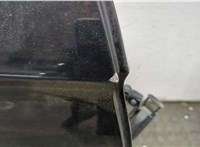  Дверь боковая (легковая) Volkswagen Passat 8 2015- 20335787 #6