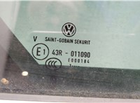  Дверь боковая (легковая) Volkswagen Passat 8 2015- 20335787 #7