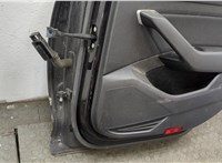  Дверь боковая (легковая) Volkswagen Passat 8 2015- 20335787 #9