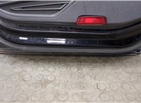  Дверь боковая (легковая) Volkswagen Passat 8 2015- 20335787 #11