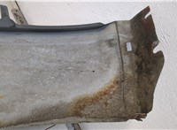  Крыло Chrysler 300C 2004-2011 20335789 #4