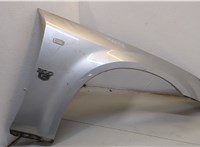  Крыло Chrysler 300C 2004-2011 20335789 #1