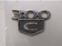  Крыло Chrysler 300C 2004-2011 20335789 #6