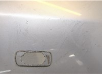  Крыло Chrysler 300C 2004-2011 20335789 #7