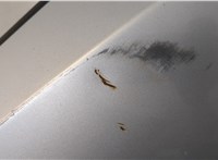  Крыло Chrysler 300C 2004-2011 20335789 #11