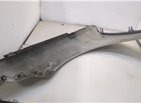  Крыло Chrysler 300C 2004-2011 20335789 #12
