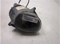 4Z7941699A Фара противотуманная (галогенка) Audi A6 (C5) Allroad 2000-2006 20335791 #3