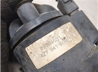 4Z7941699A Фара противотуманная (галогенка) Audi A6 (C5) Allroad 2000-2006 20335791 #4