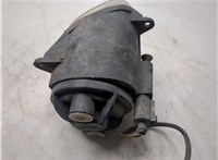 4Z7941699A Фара противотуманная (галогенка) Audi A6 (C5) Allroad 2000-2006 20335791 #5
