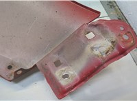  Крыло Suzuki SX4 2006-2014 20335795 #3