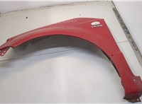  Крыло Suzuki SX4 2006-2014 20335795 #1