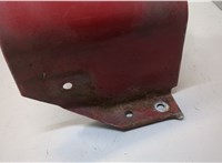  Крыло Suzuki SX4 2006-2014 20335795 #4