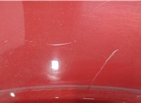  Крыло Suzuki SX4 2006-2014 20335795 #7