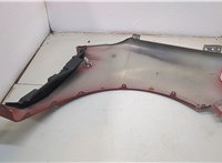  Крыло Suzuki SX4 2006-2014 20335795 #9