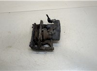  Суппорт Lexus RX 2015-2019 20335810 #2