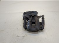  Суппорт Lexus RX 2015-2019 20335811 #1