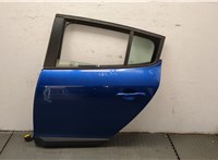  Дверь боковая (легковая) Renault Megane 3 2009-2016 20335812 #1