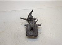  Суппорт Skoda Yeti 2013-2018 20335816 #1