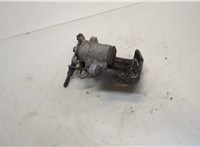  Суппорт Skoda Yeti 2013-2018 20335816 #2