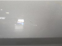  Дверь боковая (легковая) Ford Focus 2 2008-2011 20335817 #3