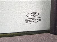  Дверь боковая (легковая) Ford Focus 2 2008-2011 20335817 #8