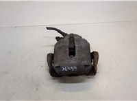  Суппорт BMW 5 E39 1995-2003 20335825 #1