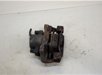  Суппорт BMW 5 E39 1995-2003 20335825 #2