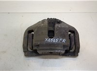  Суппорт BMW 7 F01 2008-2015 20335837 #1