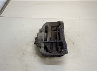  Суппорт BMW 7 F01 2008-2015 20335837 #2