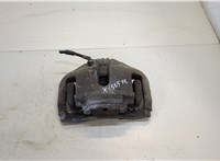  Суппорт BMW 7 F01 2008-2015 20335842 #1