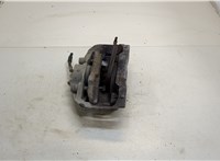  Суппорт BMW 7 F01 2008-2015 20335842 #2