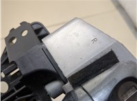8T0837205A Ручка двери наружная Audi Q3 2014-2018 20335843 #3