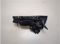 8T0837205A Ручка двери наружная Audi Q3 2014-2018 20335843 #4