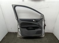  Дверь боковая (легковая) Ford Focus 2 2008-2011 20335846 #4