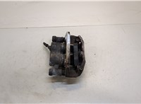  Суппорт Volkswagen Crafter 2006-2016 20335847 #2