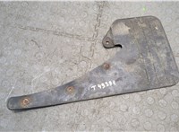 97144516 Брызговик Opel Frontera B 1999-2004 20335848 #1