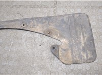 97144516 Брызговик Opel Frontera B 1999-2004 20335848 #2