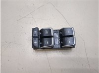 4G09598515PR Кнопка стеклоподъемника (блок кнопок) Audi Q3 2014-2018 20335853 #1