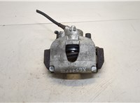  Суппорт Renault Megane 2 2002-2009 20335854 #1