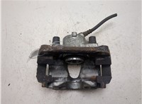  Суппорт Renault Megane 2 2002-2009 20335854 #1