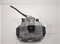  Суппорт Renault Megane 2 2002-2009 20335854 #2